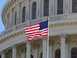 Лидеры конгресса договорились о снятии запрета на экспорт нефти из США. РФ ждут новые убытки Лидеры конгресса договорились о снятии запрета на экспорт нефти из США. РФ ждут новые убытки