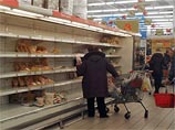 Доля тех, кто не одобряет контрсанкции, предусматривающие эмбарго, за полтора года выросла более чем вдвое - с 9% до 20% Доля тех, кто не одобряет контрсанкции, предусматривающие эмбарго, за полтора года выросла более чем вдвое - с 9% до 20%
