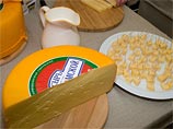 Среди россиян растет недовольство продуктовым эмбарго Среди россиян растет недовольство продуктовым эмбарго