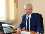 Вслед за учителями в Забайкалье забастовали кочегары, пообещав "переморозить" военных в Домне Вслед за учителями в Забайкалье забастовали кочегары, пообещав "переморозить" военных в Домне