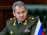Депутатов попросили прийти на закрытую встречу с Шойгу без телефонов Депутатов попросили прийти на закрытую встречу с Шойгу без телефонов
