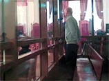 Житель Нижнего Новгорода Олег Белов, убивший и расчленивший свою мать, беременную жену и шестерых детей, в судебном заседании признал свою вину, отвергнув лишь предположения следователей по поводу того, зачем он совершил такое жестокое преступление