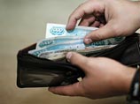 Госдума изменила механизм выплаты пособий "исходя из принципов адресности и нуждаемости" Госдума изменила механизм выплаты пособий "исходя из принципов адресности и нуждаемости"