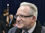 ISU изменит правила фигурного катания из-за рекордов японца Юдзуру Ханю ISU изменит правила фигурного катания из-за рекордов японца Юдзуру Ханю
