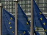 Все страны-члены ЕС согласны продлить санкции против РФ, утверждает источник в Брюсселе