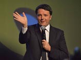 Все страны - члены ЕС согласны продлить санкции против РФ, утверждает источник в Брюсселе Все страны - члены ЕС согласны продлить санкции против РФ, утверждает источник в Брюсселе