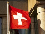 В Швейцарии названы имена владельцев невостребованных банковских вкладов В Швейцарии названы имена владельцев невостребованных банковских вкладов