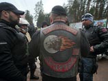 Власти Новосибирской области выделили по 565 тысяч рублей епархии и "Ночным волкам" Власти Новосибирской области выделили по 565 тысяч рублей епархии и "Ночным волкам"