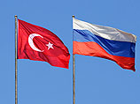 Россия ждет от Турции гарантий, что инцидент с самолетом не повторится