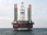 Министерство иностранных дел Украины назвало перемещение Россией двух самоподъемных буровых установок и нефтедобывающей платформы "Таврида" в Черном море грубым нарушением положений Конвенции ООН по морскому праву и "грабежом" Министерство иностранных дел Украины назвало перемещение Россией двух самоподъемных буровых установок и нефтедобывающей платформы "Таврида" в Черном море грубым нарушением положений Конвенции ООН по морскому праву и "грабежом"