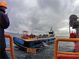 Министерство иностранных дел Украины требует вернуть буровые установки Министерство иностранных дел Украины требует вернуть буровые установки