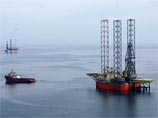 МИД Украины назвал перемещение Россией двух буровых установок в Черном море "широкомасштабным грабежом" МИД Украины назвал перемещение Россией двух буровых установок в Черном море "широкомасштабным грабежом"