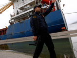 Habert&#252;rk: в Турции задержаны 27 российских кораблей