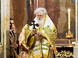 Болгарский патриарх просит Порошенко защитить православных Украины от гонений 