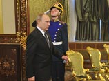Россияне с трудом определили спортсмена и деятеля культуры 2015 года, с политиком вопросов не возникло Россияне с трудом определили спортсмена и деятеля культуры 2015 года, с политиком вопросов не возникло