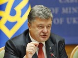 Власти Украины решили полностью прекратить торговлю с Крымским полуостровом