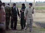 Возглавляемое генералом подразделение "Аль-Кудс" представляет собой спецназ в составе КСИР, занимающийся проведением военных и тайных операций за пределами Ирана
