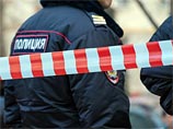 В Москве объявлен план "Перехват": неизвестный застрелил мужчину в центре города и скрылся