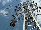 Жителей России обяжут платить новый налог - на обслуживание электросетей Жителей России обяжут платить новый налог - на обслуживание электросетей
