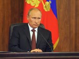 Россия приостановила договор о свободной торговле с Украиной Россия приостановила договор о свободной торговле с Украиной