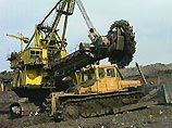 Приморье оказалось на грани нового энергетического кризиса Приморье оказалось на грани нового энергетического кризиса