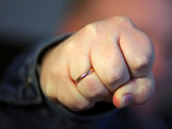 Гражданскую активистку, выступавшую против разработки никелевых месторождений в Воронежской области, избили возле ее собственного подъезда в городе Борисоглебске Гражданскую активистку, выступавшую против разработки никелевых месторождений в Воронежской области, избили возле ее собственного подъезда в городе Борисоглебске