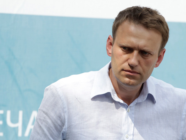 В октябре политик обвинил костромское отделение партии в том, что его якобы "купил" "местный олигарх", до недавнего времени числившейся в списках "Единой России"