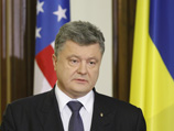 В мае президент Украины Петр Порошенко подписал закон о декоммунизации, который осуждает коммунистический и нацистский режимы, а также предусматривает запрет как нацистской, так и советской символики