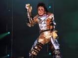 Альбом покойного "короля поп-музыки" Майкла Джексона, скончавшегося в 2009 году, Thriller поставил новый абсолютный рекорд на музыкальном рынке. Thriller был продан тиражом в 30 миллионов копий в США