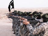 Запрещенная в РФ террористическая группировка "Исламское государство" (ДАИШ) платит своим бойцам примерно 600 миллионов долларов в год, что составляет, примерно, две трети ее дохода