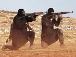 FT: "Исламское государство" покупает верность иностранных добровольцев за 1000 долларов в месяц FT: "Исламское государство" покупает верность иностранных добровольцев за 1000 долларов в месяц