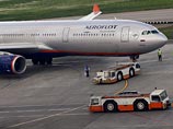 "Аэрофлот" с марта впервые переведет часть рейсов по России из Шереметьево в Домодедово