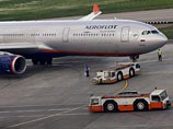 "Аэрофлот" с марта впервые переведет часть рейсов по России из Шереметьево в Домодедово "Аэрофлот" с марта впервые переведет часть рейсов по России из Шереметьево в Домодедово