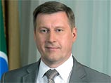 Центральный районный суд Новосибирска отказался признать слова мэра города Анатолия Локотя о финансировании Демократической коалиции из-за рубежа порочащими честь, достоинство и деловую репутацию Центральный районный суд Новосибирска отказался признать слова мэра города Анатолия Локотя о финансировании Демократической коалиции из-за рубежа порочащими честь, достоинство и деловую репутацию