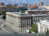 Суд не признал порочащими слова мэра Новосибирска о финансировании Демкоалиции из-за рубежа Суд не признал порочащими слова мэра Новосибирска о финансировании Демкоалиции из-за рубежа