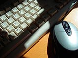 Сибиряк, потеряв работу и жену, решил засудить разработчика компьютерных игр Сибиряк, потеряв работу и жену, решил засудить разработчика компьютерных игр