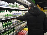 Доля россиян, экономящих на питании, отдыхе и приобретении товаров длительного пользования, заметно выросла за последний год