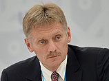 Пресс-секретарь президента РФ Дмитрий Песков в интервью телеканалу "Россия 24" заявил, что Владимир Путин детально разобрался в ситуации с системой "Платон" Пресс-секретарь президента РФ Дмитрий Песков в интервью телеканалу "Россия 24" заявил, что Владимир Путин детально разобрался в ситуации с системой "Платон"