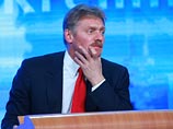 Песков будет сверять время на пресс-конференции Путина по своим швейцарским часам Песков будет сверять время на пресс-конференции Путина по своим швейцарским часам