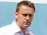 Песков будет сверять время на пресс-конференции Путина по своим швейцарским часам, о цене которых ему опять напомнил Навальный Песков будет сверять время на пресс-конференции Путина по своим швейцарским часам, о цене которых ему опять напомнил Навальный