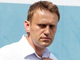 Песков будет сверять время на пресс-конференции Путина по своим швейцарским часам, о цене которых ему опять напомнил Навальный