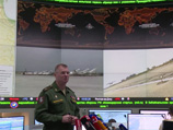 Треть россиян считают ответ на сбитый турками Су-24 недостаточно жестким