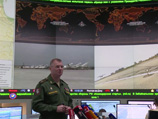 Треть россиян считают ответ на сбитый турками Су-24 недостаточно жестким Треть россиян считают ответ на сбитый турками Су-24 недостаточно жестким