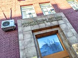 Савченко объявила очередную голодовку - теперь до конца суда над ней Савченко объявила очередную голодовку - теперь до конца суда над ней