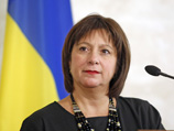 Украина не может выплатить России 3 миллиарда долга и предлагает прямые переговоры

