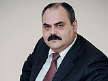 Мэр Мурманска Алексей Веллер обиделся на слова бывшего бизнесмена о том, что жители города - "потомки либо зеков либо вертухаев" Мэр Мурманска Алексей Веллер обиделся на слова бывшего бизнесмена о том, что жители города - "потомки либо зеков либо вертухаев"