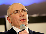 Мэр Мурманска обиделся на слова Ходорковского о том, что жители города - "потомки либо зэков, либо вертухаев"