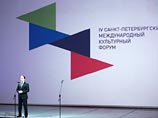 Министр культуры Владимир Мединский заявил, что востребованность платного обучения в вузах является одним из критериев оценки качества образования