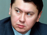 Австрийский суд признал подозрительную смерть бывшего зятя Назарбаева самоубийством