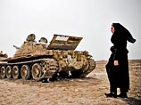 С момента свержения и убийства в 2011 году во время вооруженного конфликта лидера страны Муаммара Каддафи Ливия переживает период кризиса С момента свержения и убийства в 2011 году во время вооруженного конфликта лидера страны Муаммара Каддафи Ливия переживает период кризиса